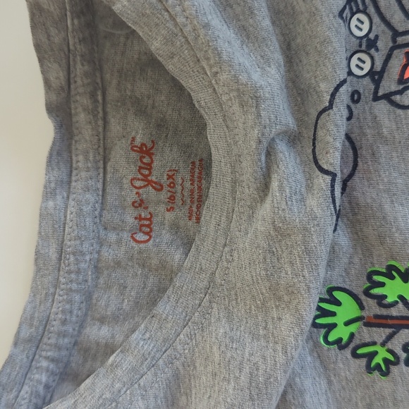 Top Bundle Size 6 - Picture 10 of 13